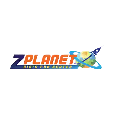 Zplanet