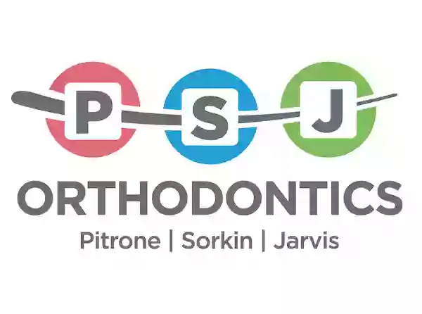 PSJ Orthodontics PSJ Orthodontics