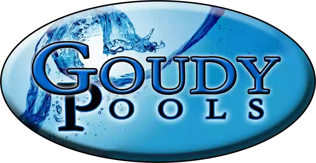 Goudy Pools, Inc Goudy Pools, Inc