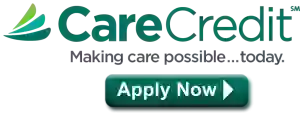 Pikesville Dentist Pikesville Dentist