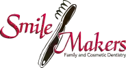 Smile Makers Dental Care Smile Makers Dental Care
