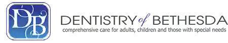 Dentistry of Bethesda Dentistry of Bethesda