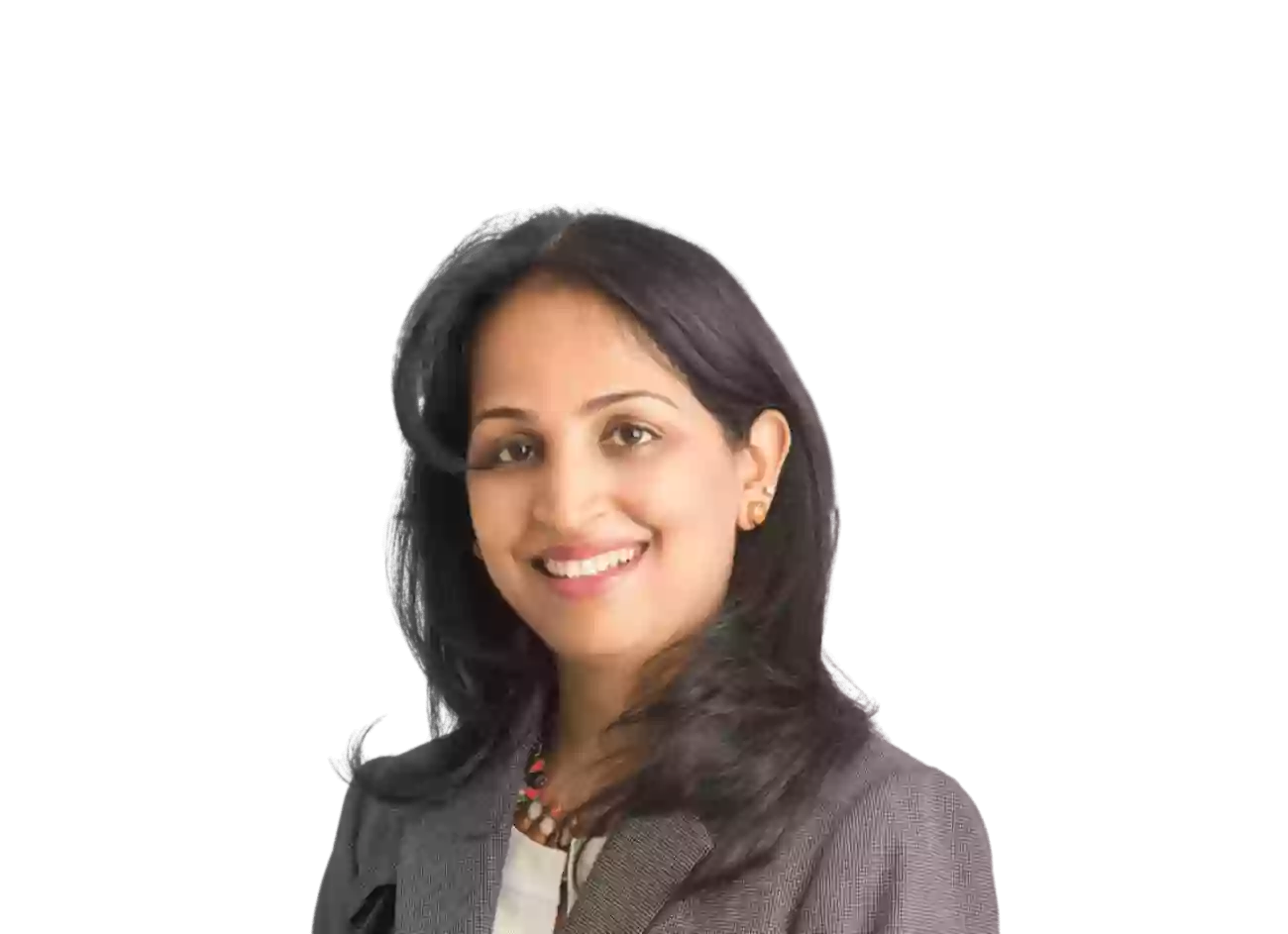 Dr. Anshu Goyal Dr. Anshu Goyal