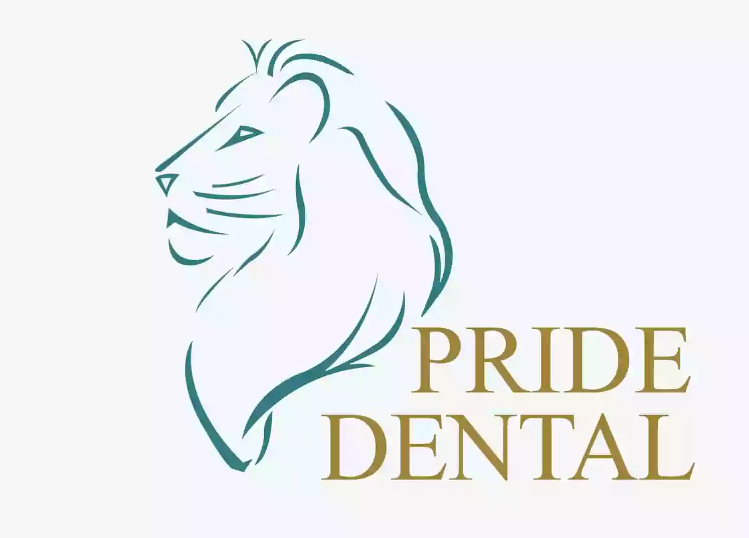 Pride Dental