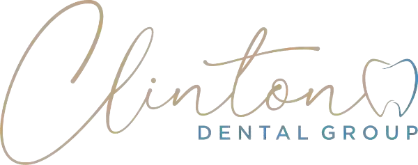 Clinton Dental Group Clinton Dental Group
