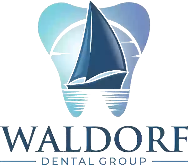 Waldorf Dental Group Waldorf Dental Group