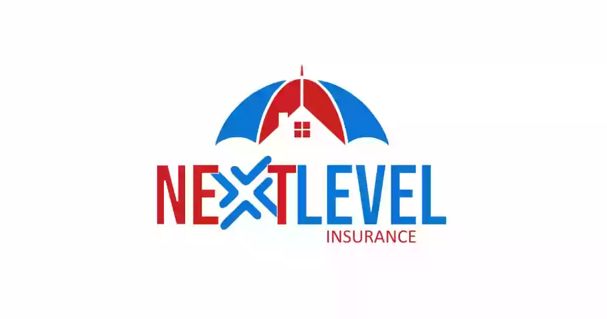 Next Level Insurance LLC Next Level Insurance LLC