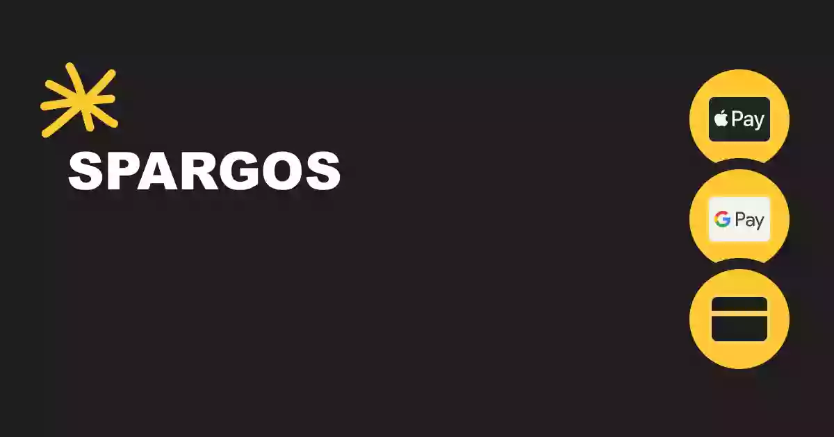 Spargos Spargos
