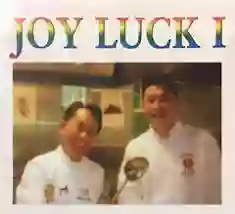 Joy Luck I Joy Luck I