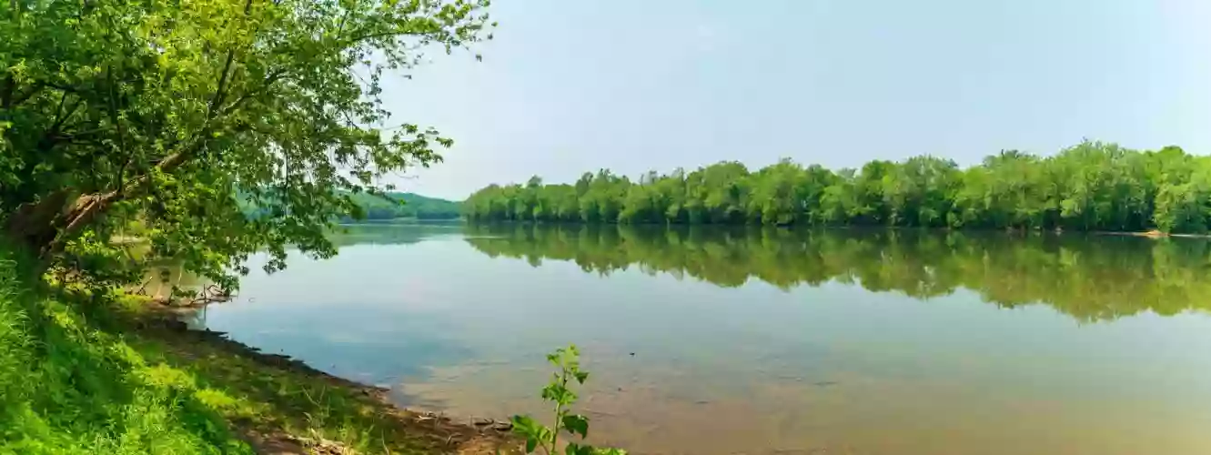 Dickerson Conservation Park Dickerson Conservation Park
