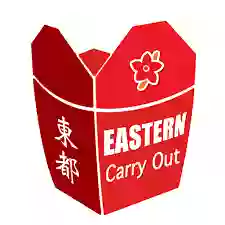 Eastern Eastern