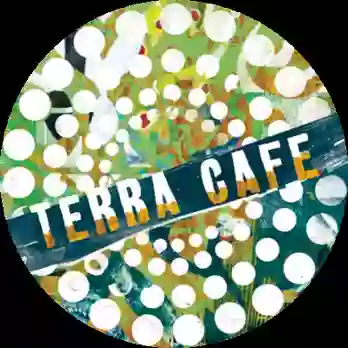 Terra Cafe Terra Cafe