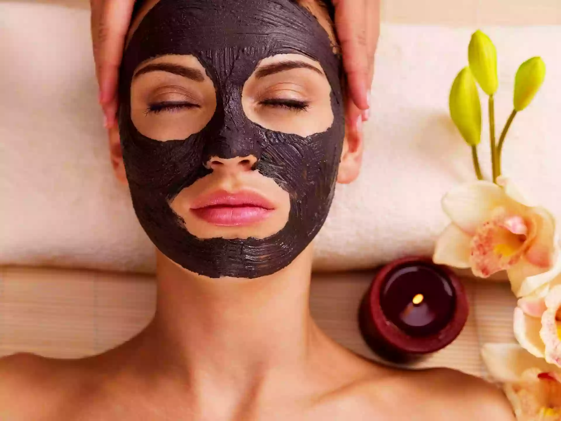 Flirt Beauty Salon Flirt Beauty Salon