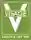 Visage Salon Visage Salon