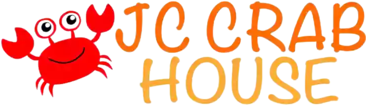 JC Crab House JC Crab House