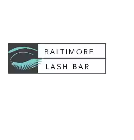 Baltimore Lash Bar Baltimore Lash Bar