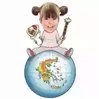 Gyroland Gyroland