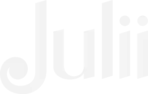 Julii Julii