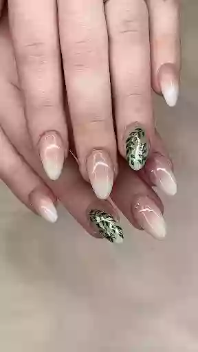 Classy Nails Classy Nails