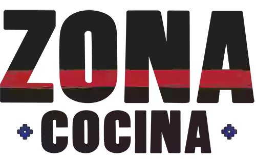 Zona Cocina Zona Cocina
