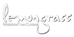 Lemongrass Lemongrass