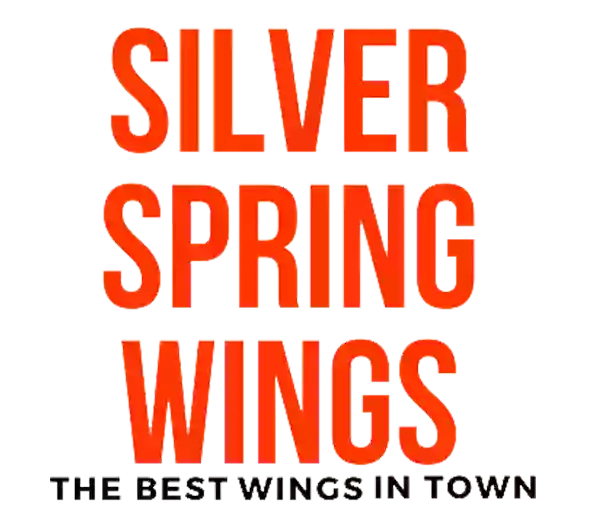 SILVER SPRING WINGS SILVER SPRING WINGS