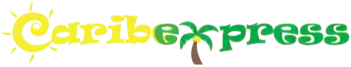 CaribeExpress CaribeExpress