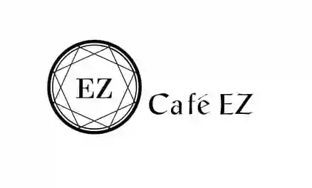 Cafe EZ Cafe EZ