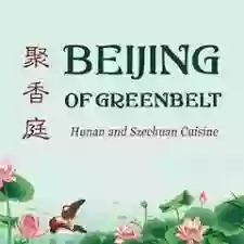 Beijing of Greenbelt Beijing of Greenbelt