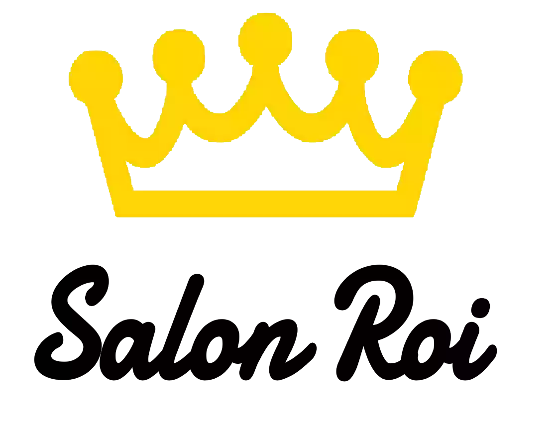 Salon Roi Salon Roi