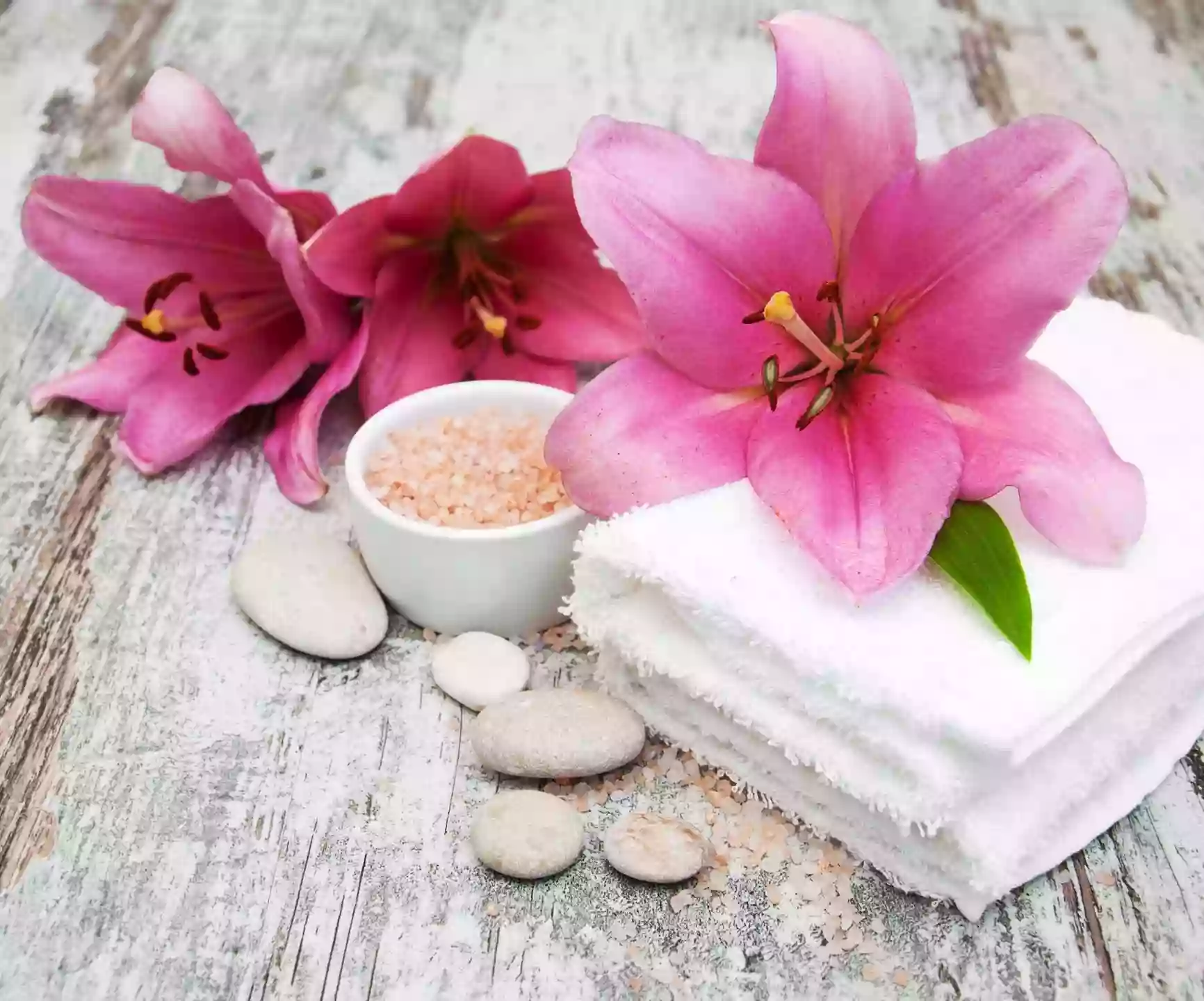 Ava Nail Spa Ava Nail Spa