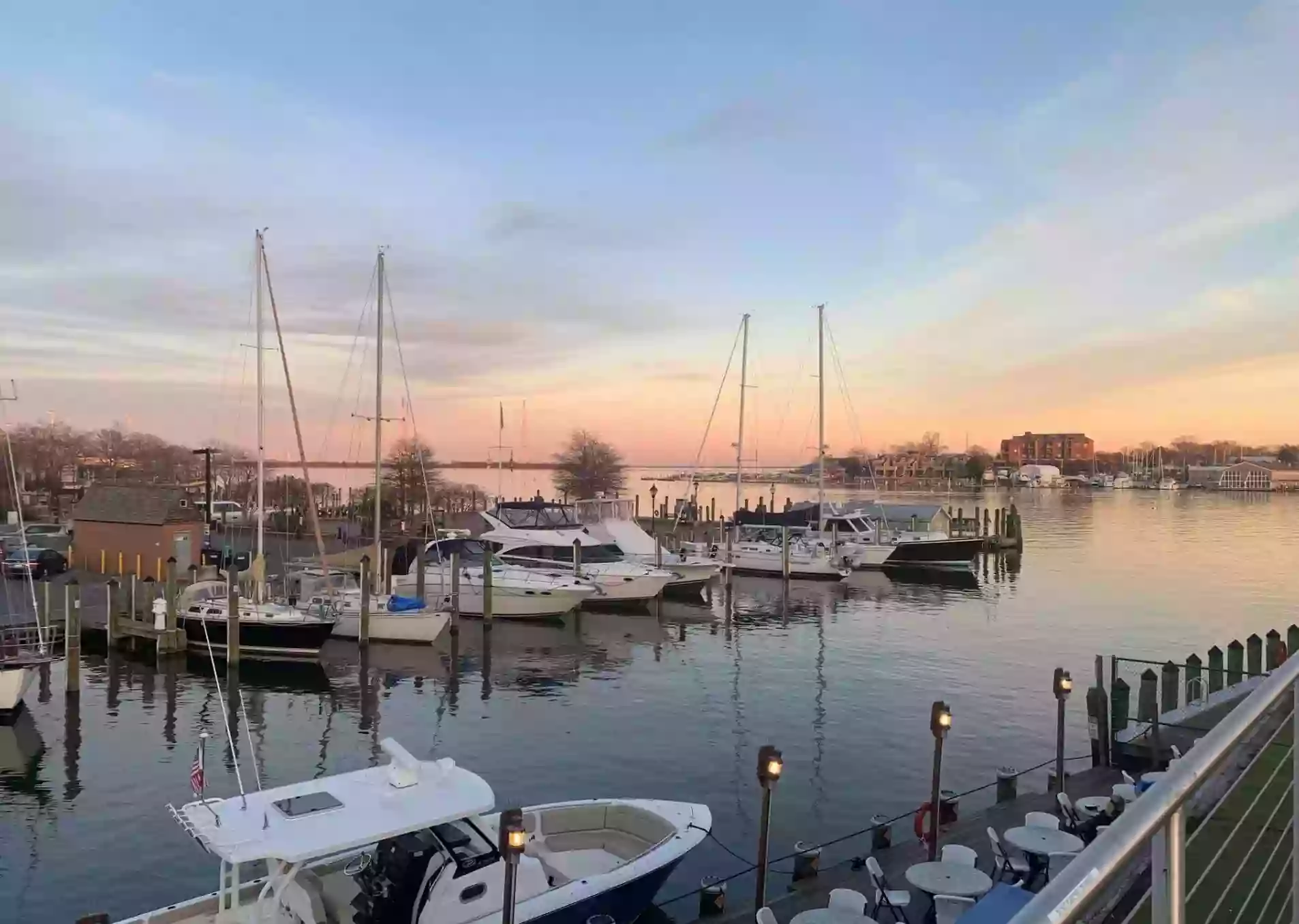 Fleet Reserve Club Of Annapolis Fleet Reserve Club Of Annapolis