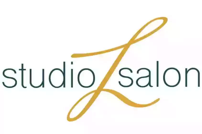 Studio L Salon Studio L Salon