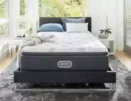 Mattress Man Mattress Man