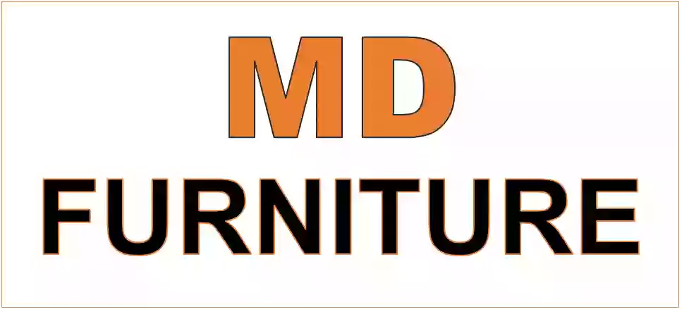 MD Furniture MD Furniture