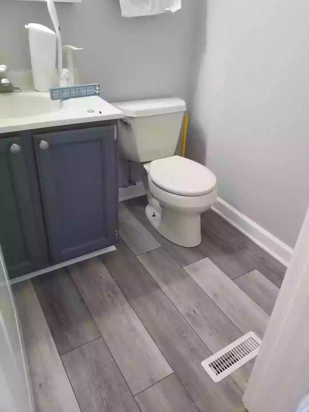 Top Shelf Flooring Top Shelf Flooring
