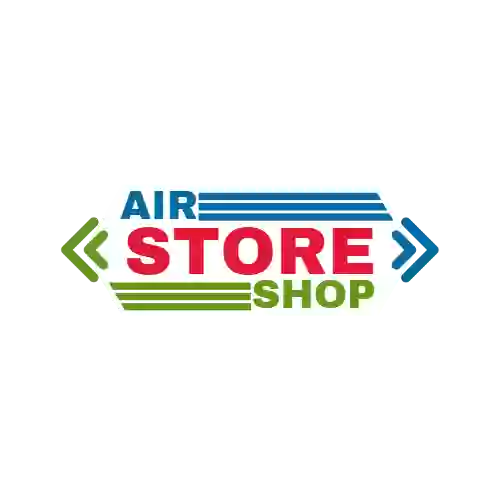 A1R STORE A1R STORE