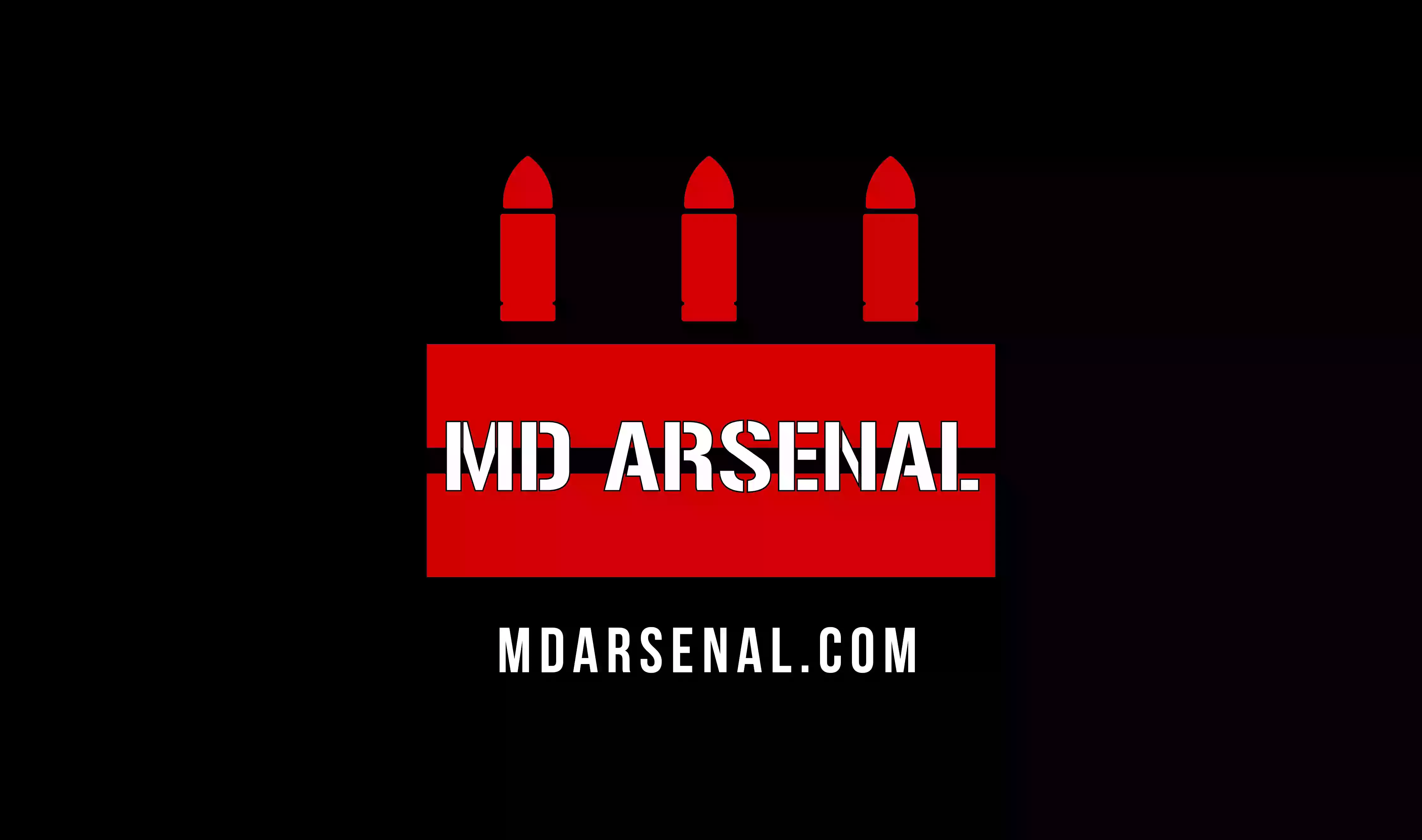 MD Arsenal MD Arsenal