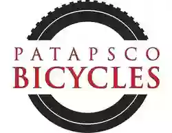 Patapsco Bicycles - Maple Lawn Patapsco Bicycles - Maple Lawn