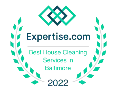 We Clean Baltimore We Clean Baltimore