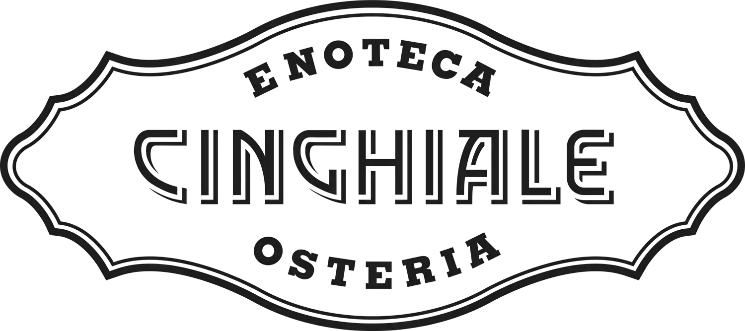 Cinghiale