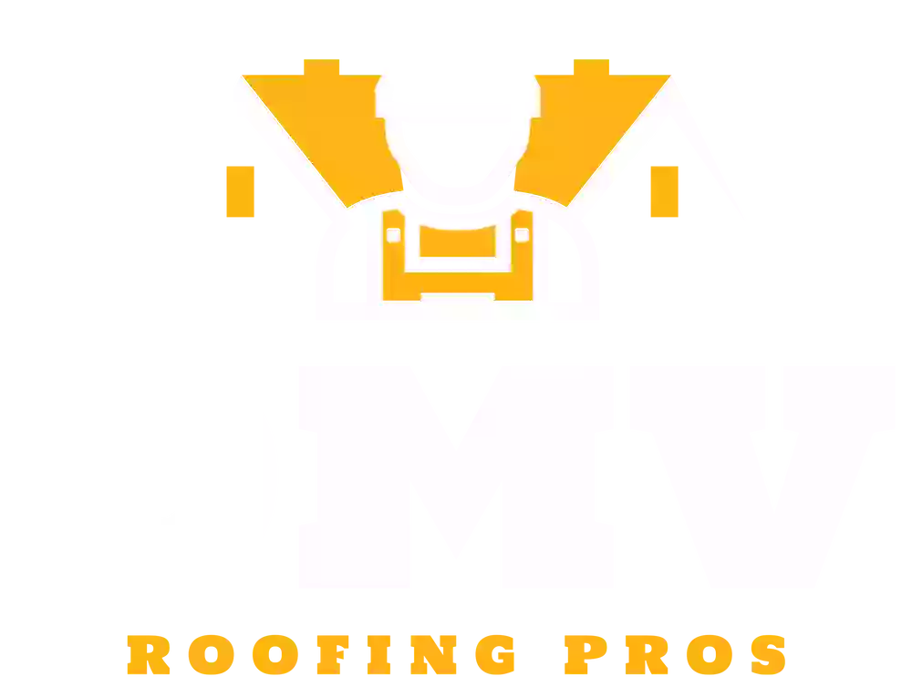 DMV Roofing Pros Rockville DMV Roofing Pros Rockville