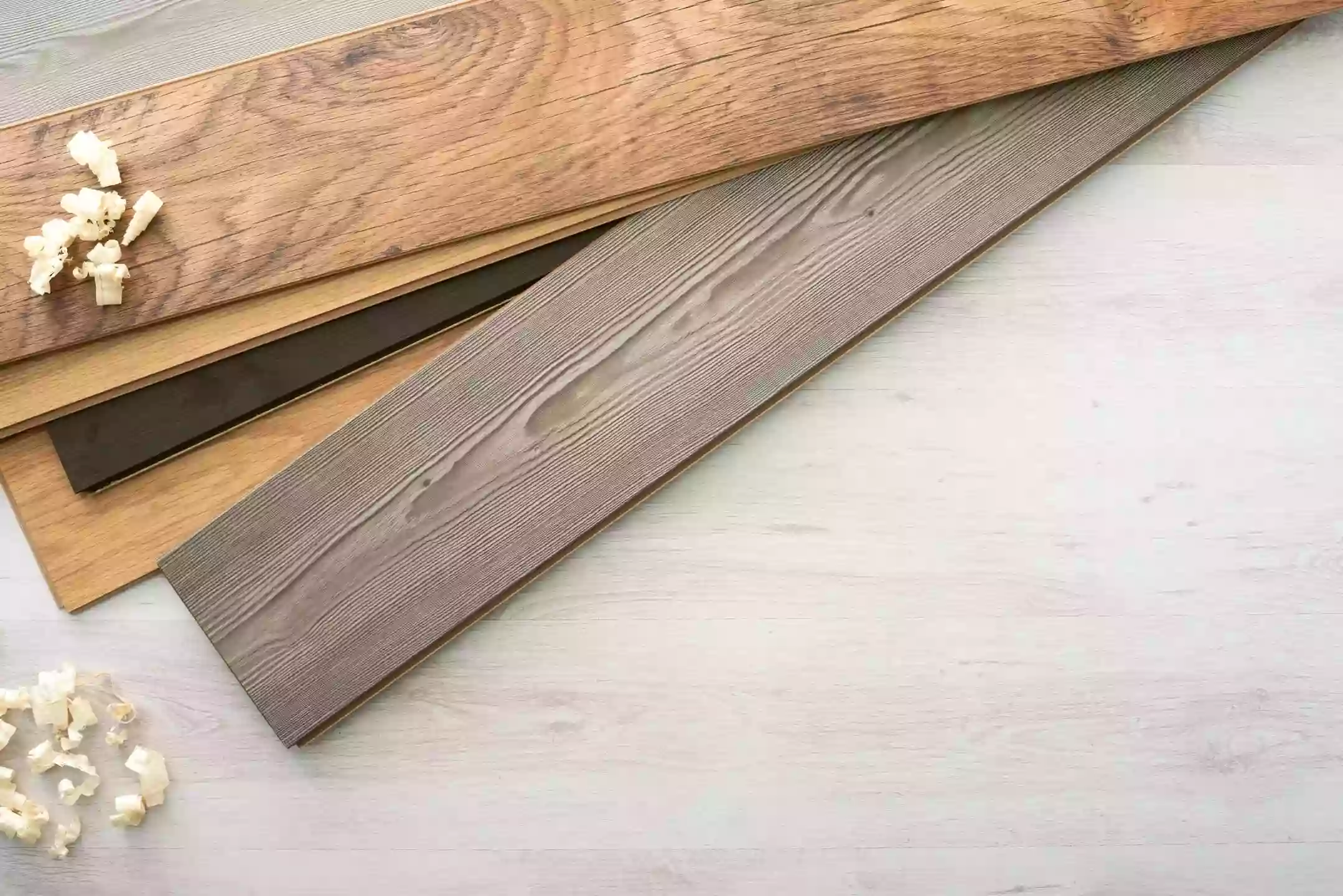 Columbia Floors, LLC Columbia Floors, LLC