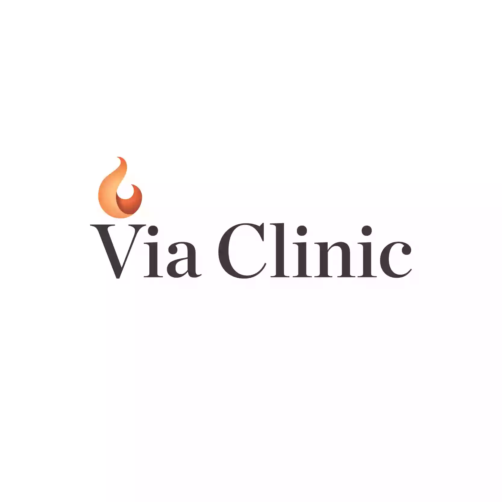 Via Clinic Via Clinic