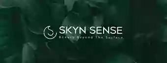 SKYNSENSE SKYNSENSE