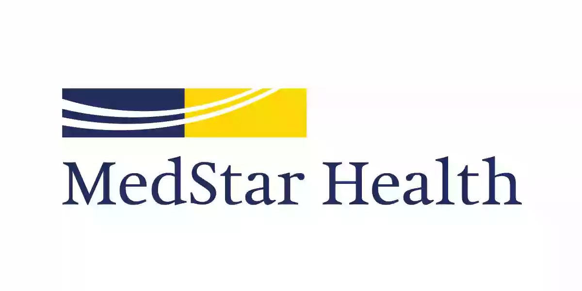 Medstar Health Medstar Health