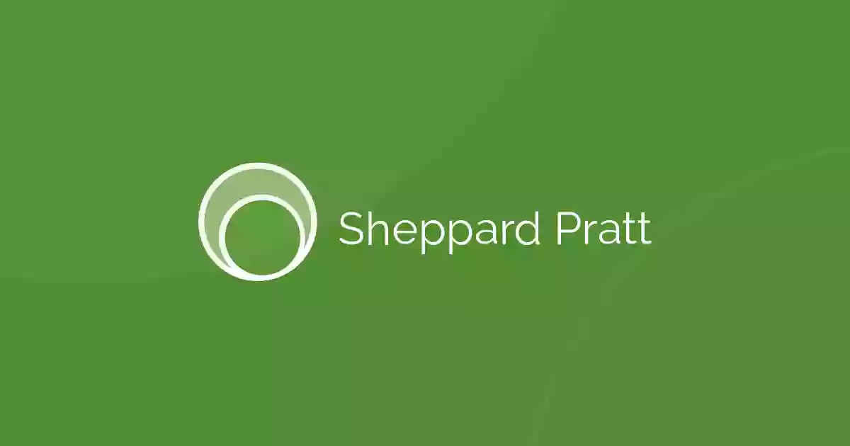Sheppard Pratt School in Hunt Valley 11201 Pepper Road, Cockeysville