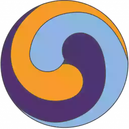 Fera Academy Fera Academy
