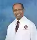 Adinath A. Patil, MD Adinath A. Patil, MD