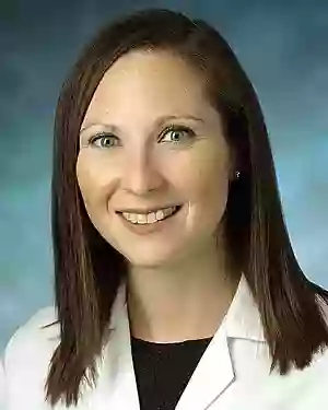Rachel B Sotsky M.D. Rachel B Sotsky M.D.